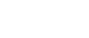 baysmartsolutions-logo-white.png Bay-Smart-Solutions-logo