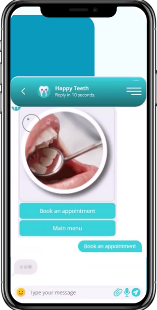 custom-ai-digital-assistant.png custom-ai-digital-assistant